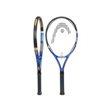 Head YOUTEK Six Star