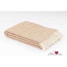 Linea Lore Одеяло-Плед Milan (140х200 см)