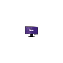 LED монитор 20" BenQ GL2023A Black