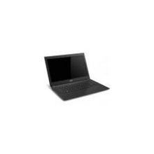 Ноутбук Acer Aspire V5-571G-53316G50Makk i5