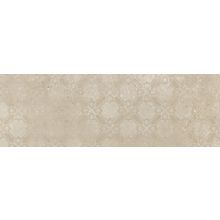 Arcana Lambrate Cadorna Beige 33.3x100 см