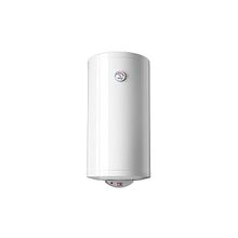 Tesy GCV 1004520 A01