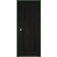  Двери ProfilDoors Модель 2.100XN Цвет Дарк браун