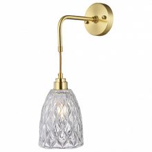 Toplight Бра TopLight Pearle TL5162W ID - 423397