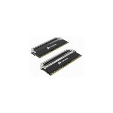 Pioneer (cmd16gx3m2a2400c10) ddr3 16384mb 2400mhz rtl