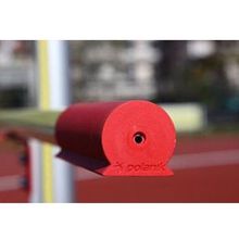 Планка для прыжков в высоту Polanik, PW-400