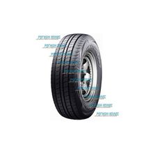 Kumho RoadVenture APT KL51 245 70 R16 107H Лето