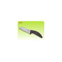 Керамический нож кухонный Tivosan TG120SW