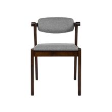 ПМ: Лайфмебель 11392 Cтул Fit