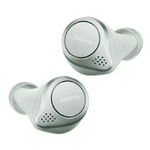 Jabra Elite Active 75t