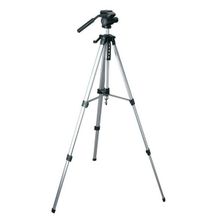 Штатив Celestron фото видео