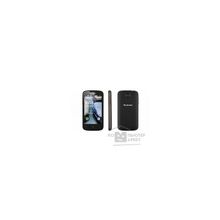 Lenovo IdeaPhone A690 Black