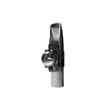 Мундштук д сакс.тенор Meyer MR-404-8MM (TMR-8MM)