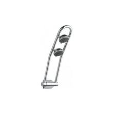 Душевая система, Freehander скрытый монтаж, Grohe 27005000
