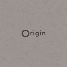 Обои флизелиновые Origin Beaumont 346205