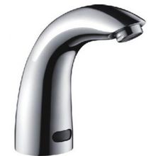 Смеситель Gappo G517