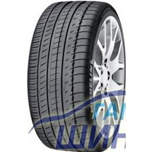 Michelin Latitude Sport 255 50 R19 107W