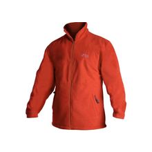 Куртка Nova Tour Онега, XL, красный