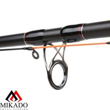 Удилище штекерное Mikado SAKANA HANTA Feeder 360 (до 140 г)