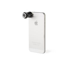 Lensbaby Объектив LM-10 Sweet Spot Lens для iPhone и т.п. 83019