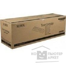 Xerox GMO XEROX 106R03395 Тонер-картридж стандартной емкости для XEROX VersaLink B7025 7030 7035, 15.5 К