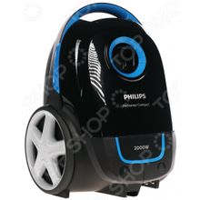 Philips FC8383 01