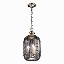 Citilux Фасет CL441130