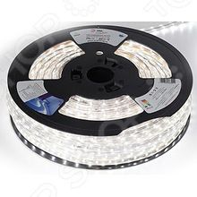 Эра 3528-220-60LED-IP67-W-eco-25m