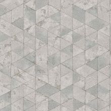 BN 219802 Обои BN (Material World) (1*12) 10,05x0,53 винил на флизелине