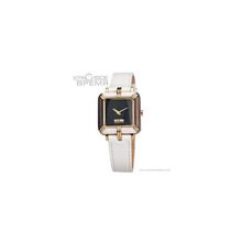 Moschino MW0359