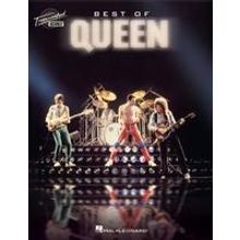 672538 BEST OF QUEEN