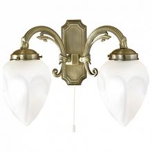 Eglo ПРОМО Бра Eglo ПРОМО Imperial 82745 ID - 462580
