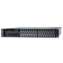 DELL Dell PowerEdge R730 210-ACXU-271