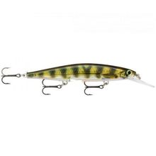 Воблер Shadow Rap Deep SDRD11, PEL Rapala