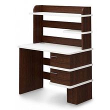 Merdes Стол компьютерный Домино СД-15 ID - 330963