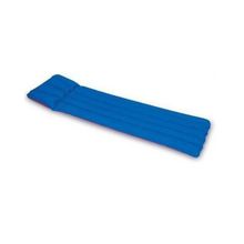 Bestway 193х74 см