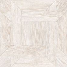 Gayafores Bosco Blanco 45x45 см