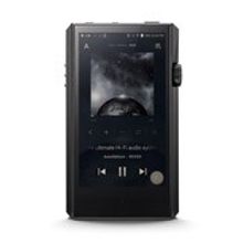 Astell&amp;Kern SP1000M (128Gb)