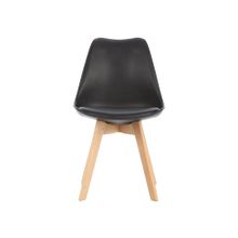 ПМ: Stool Group Стул FRANKFURT