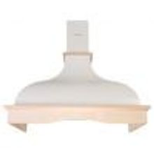 Вытяжка KUPPERSBERG DRS 900