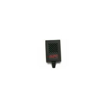 APC (APC Smart-UPS VT Battery Temperature Sensor for External Battery Cabinet)