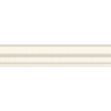 Arcana Ceramica Versailles Bombato Beige 5x25 см