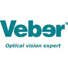 Пистолет пневматический STRIKE ONE B023 GREEN кал.4,5mm (.177) не более 3,0Дж