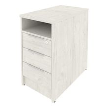 Riva Тумбочка Metal System Style Б.ТП-1 ID - 349007
