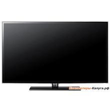 Телевизор LED 40 Samsung UE40ES5500WX
