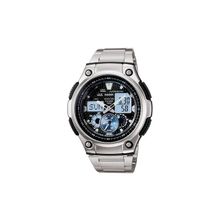 CASIO Illuminator AQ-190WD-1A