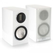 Акустическая система Monitor Audio Gold 50