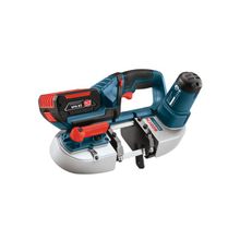 Bosch GCB 18 V-LI