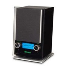 McIntosh RS100 (пара)