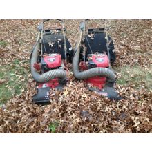 CRAFTSMAN 77013
